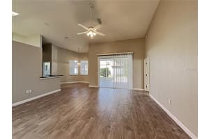 15413 Saratoga Dr, Brooksville, FL 34604, Sold 11/18/21