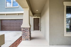 11061 Little Blue Heron Dr, Riverview, FL 33579, Sold 11/01/21