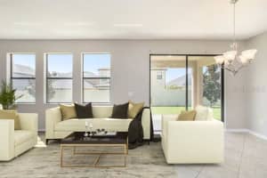 11061 Little Blue Heron Dr, Riverview, FL 33579, Sold 11/01/21