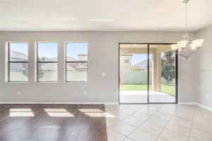 11061 Little Blue Heron Dr, Riverview, FL 33579, Sold 11/01/21