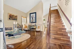 6932 Orvicti Ct, Wesley Chapel, FL 33544, Sold 10/29/21