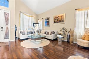 6932 Orvicti Ct, Wesley Chapel, FL 33544, Sold 10/29/21