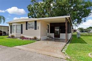 4450 Tucker Square, New Port Richey, FL 34652, Sold 12/13/21