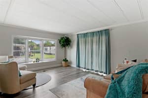 4450 Tucker Square, New Port Richey, FL 34652, Sold 12/13/21