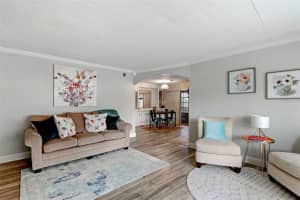 4450 Tucker Square, New Port Richey, FL 34652, Sold 12/13/21