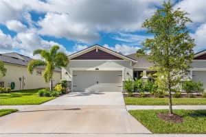 11613 Cambium Crown Dr, Riverview, FL 33569, Sold 11/12/21