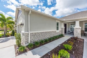11613 Cambium Crown Dr, Riverview, FL 33569, Sold 11/12/21