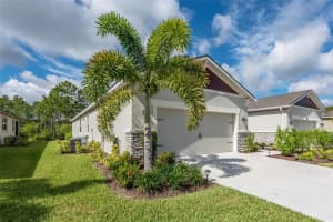 11613 Cambium Crown Dr, Riverview, FL 33569, Sold 11/12/21