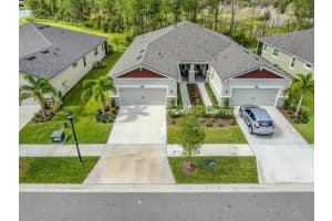 11613 Cambium Crown Dr, Riverview, FL 33569, Sold 11/12/21