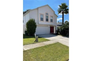 30450 Birdhouse Dr, Wesley Chapel, FL 33545, Sold 11/18/21