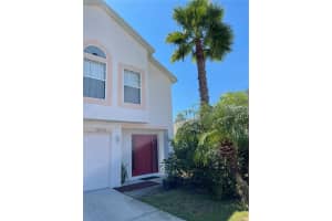 30450 Birdhouse Dr, Wesley Chapel, FL 33545, Sold 11/18/21