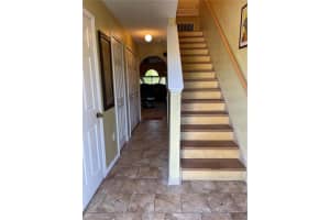 30450 Birdhouse Dr, Wesley Chapel, FL 33545, Sold 11/18/21