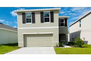 10956 Trailing Vine Dr, Tampa, FL 33610, Sold 01/18/22
