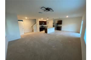 10956 Trailing Vine Dr, Tampa, FL 33610, Sold 01/18/22