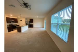 10956 Trailing Vine Dr, Tampa, FL 33610, Sold 01/18/22