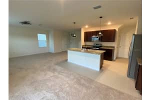 10956 Trailing Vine Dr, Tampa, FL 33610, Sold 01/18/22