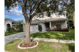 11714 Pure Pebble Dr, Riverview, FL 33569, Sold 11/01/21