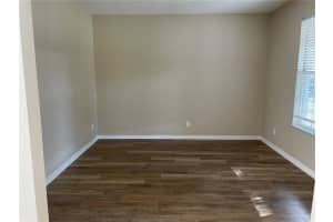 11714 Pure Pebble Dr, Riverview, FL 33569, Sold 11/01/21
