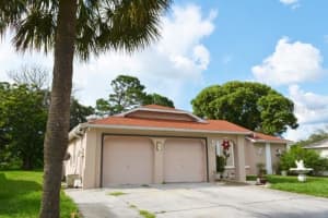 4401 Gaston St, Spring Hill, FL 34607, Sold 11/03/21