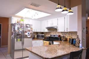 4401 Gaston St, Spring Hill, FL 34607, Sold 11/03/21