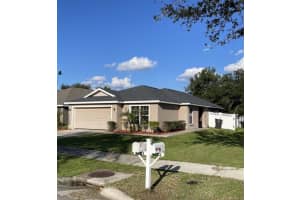 1223 Sheridan Bay Dr, Ruskin, FL 33570, Sold 12/15/21