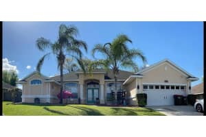 10100 SE 68th Ct, Belleview, FL 34420, Sold 11/08/21