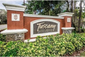 2199 Chianti Pl, Palm Harbor, FL 34683, Sold 10/29/21