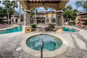2199 Chianti Pl, Palm Harbor, FL 34683, Sold 10/29/21