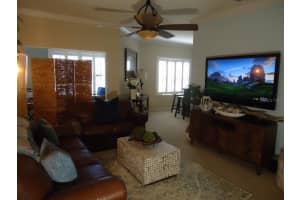 2199 Chianti Pl, Palm Harbor, FL 34683, Sold 10/29/21