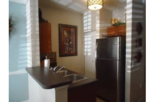 2199 Chianti Pl, Palm Harbor, FL 34683, Sold 10/29/21