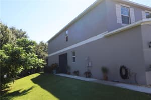 10429 Lake Montauk Dr, Riverview, FL 33578, Sold 11/22/21