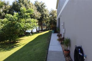 10429 Lake Montauk Dr, Riverview, FL 33578, Sold 11/22/21