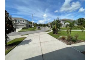 10429 Lake Montauk Dr, Riverview, FL 33578, Sold 11/22/21