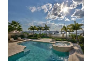 5901 Beacon Shores St, Tampa, FL 33616, Sold 06/01/22