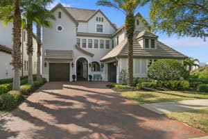 5901 Beacon Shores St, Tampa, FL 33616, Sold 06/01/22