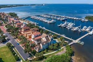 5901 Beacon Shores St, Tampa, FL 33616, Sold 06/01/22