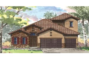 11313 Hawks Fern Dr, Riverview, FL 33569, Sold 02/18/22