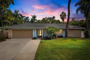 7040 Dr. M.L.K. Jr St S, St. Petersburg, FL 33705, Sold 10/28/21