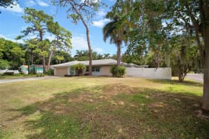 7040 Dr. M.L.K. Jr St S, St. Petersburg, FL 33705, Sold 10/28/21