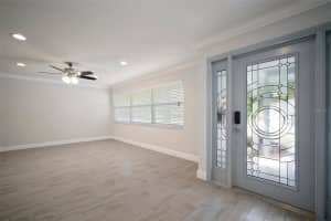 7040 Dr. M.L.K. Jr St S, St. Petersburg, FL 33705, Sold 10/28/21