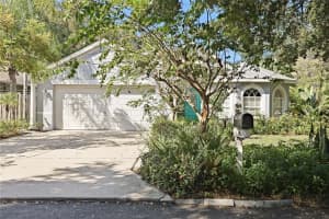 4613 Whispering Wind Ave, Tampa, FL 33614, Sold 12/10/21
