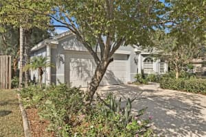 4613 Whispering Wind Ave, Tampa, FL 33614, Sold 12/10/21