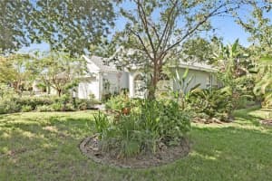 4613 Whispering Wind Ave, Tampa, FL 33614, Sold 12/10/21