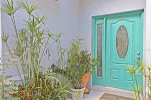 4613 Whispering Wind Ave, Tampa, FL 33614, Sold 12/10/21