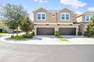 10733 Avery Park Dr, Riverview, FL 33578, Sold 10/14/21
