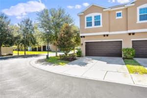 10733 Avery Park Dr, Riverview, FL 33578, Sold 10/14/21