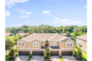 10733 Avery Park Dr, Riverview, FL 33578, Sold 10/14/21