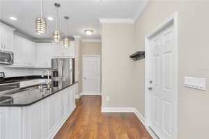 10733 Avery Park Dr, Riverview, FL 33578, Sold 10/14/21