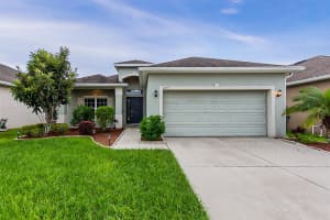 824 Krenson Woods Ln, Lakeland, FL 33813, Sold 11/05/21