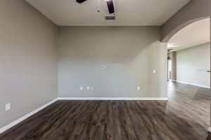 824 Krenson Woods Ln, Lakeland, FL 33813, Sold 11/05/21